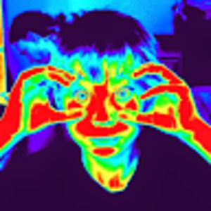 Meet your Posher, Marcel